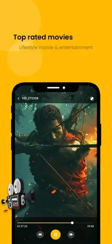 india-vs-pak-free-live-stream Top Rated Movies